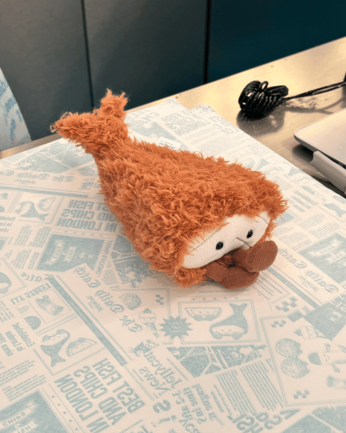 Jellycat limited shop