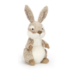 JELLYCAT Ambrosie Hare | 安布罗西·野兔公仔(米色)