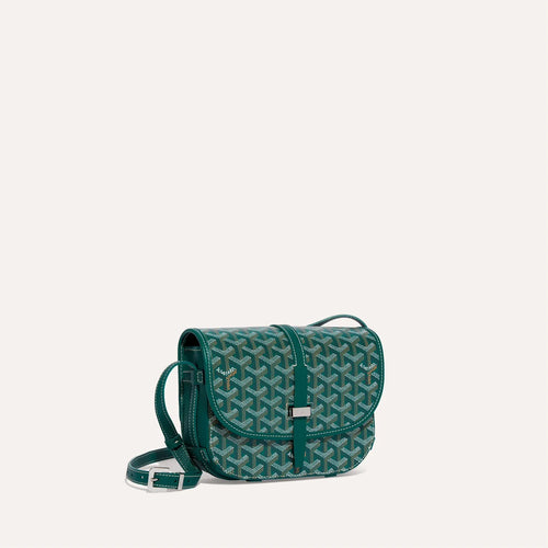 Goyard small messenger bag sale