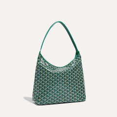 GOYARD Boheme Hobo Bag 