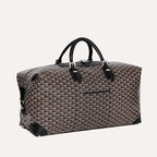 [價錢待定] GOYARD Bowling 55 bag | 戈雅 旅行袋 (多色)