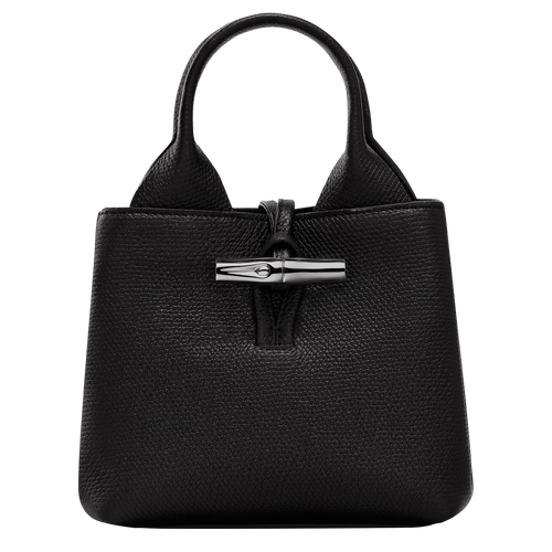 LONGCHAMP Le Roseau XS Handbag | 瓏驤 手袋 (多色)