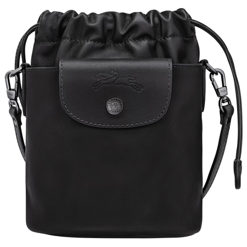 LONGCHAMP Le Pliage Xtra XS Bucket bag | 瓏驤 水桶袋 (多色)