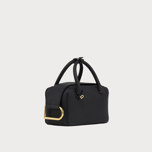 DELVAUX