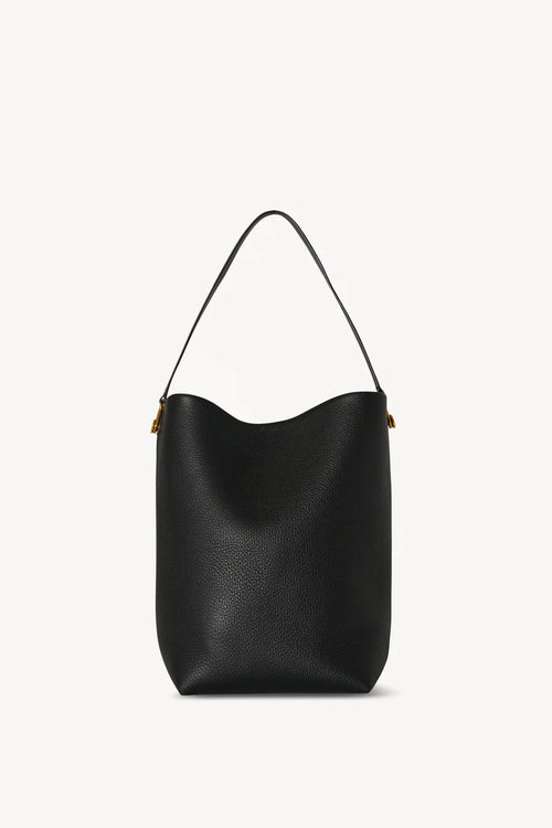 THE ROW Medium NS Tote Hook Bag in Leather | 手袋 (中碼/多色)