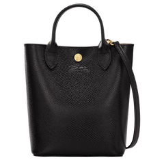 LONGCHAMP Épure XS Tote bag | Longchamp handbag (multicolor)