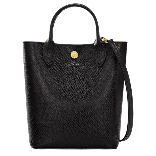 LONGCHAMP Épure XS Tote bag | Longchamp handbag (multicolor)