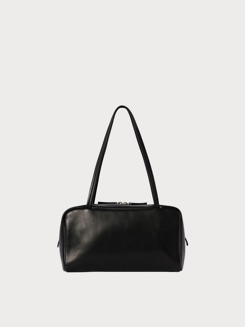 THE ROW Astra Bag Lambskin(2 Colors)