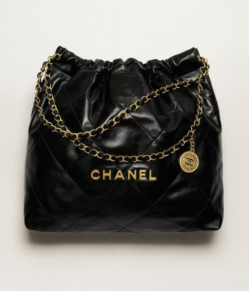 CHANEL AS3261 22 Handbag | 香奈兒 手袋 (多色)