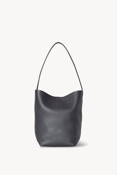 THE ROW Medium N/S Park Tote Bag in Leather | 手袋 (中碼/多色)