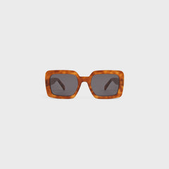 CELINE Women's Triomphe 13 Sunglasses in Acetate | 賽琳 太陽眼鏡 (多色)