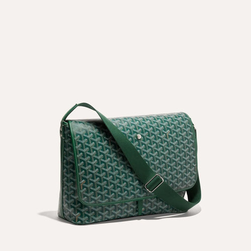 Goyard capetien bag price hot sale