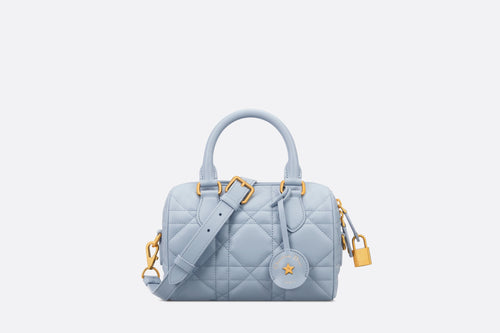 CHRISTIAN DIOR Groove 20 Bag | 迪奧 手袋 (多色)