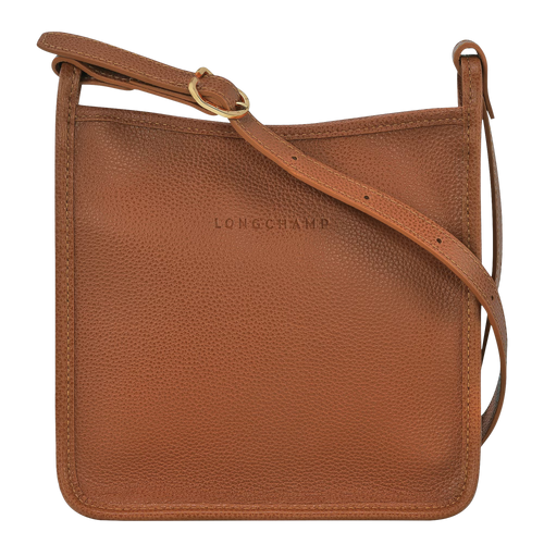 LONGCHAMP Le Foulonne S Crossbody Bag | 珑骧手袋(多色) 