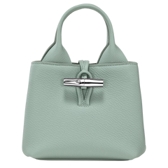 LONGCHAMP Le Roseau XS Handbag | 瓏驤 手袋 (多色)