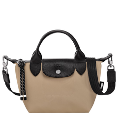 LONGCHAMP Le Pliage Energy XS Handbag | Longchamp Handbag (Multicolor)