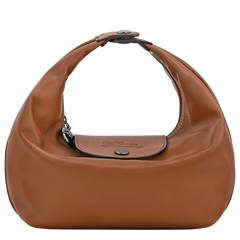 LONGCHAMP Le Pliage Xtra XS Handbag | 瓏驤 手袋 (多色)