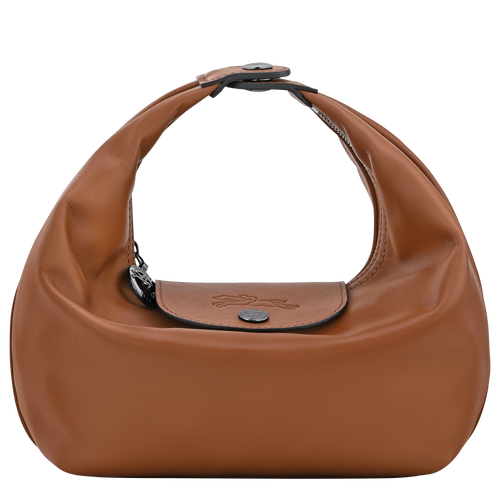 LONGCHAMP Le Pliage Xtra XS Handbag | 瓏驤 手袋 (多色)