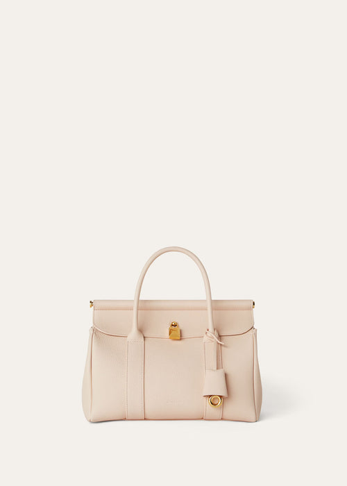 LORO PIANA Loom Bag L25 | 诺悠翩雅手袋(多色)