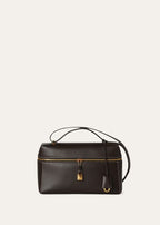 LORO PIANA Extra Bag L27 | 诺悠翩雅手袋(多色) 