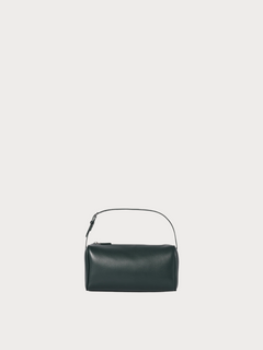 THE ROW 90's Bag in Lambskin(2 Colors)
