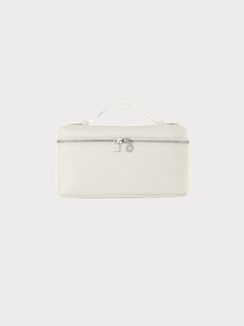 LORO PIANA Extra Pocket L19 Calfskin(Many)