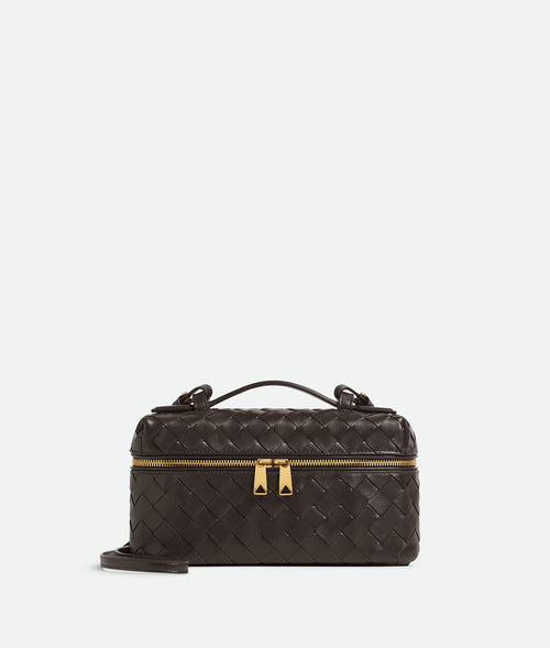 BOTTEGA VENETA Bang Bang Vanity Case | 葆蝶家手袋(多色)