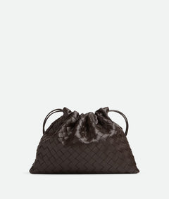 BOTTEGA VENETA Medium Dustbag | 葆蝶家手袋(多色)