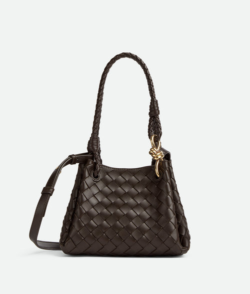 BOTTEGA VENETA Small Parachute | 葆蝶家水桶袋(多色) 