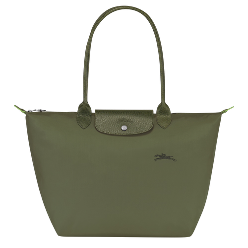 Longchamp ba sale