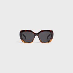 CELINE Triomphe 06 Sunglasses | 賽琳 太陽眼鏡 (多色)
