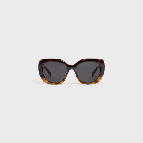 CELINE Triomphe 06 Sunglasses | 賽琳 太陽眼鏡 (多色)