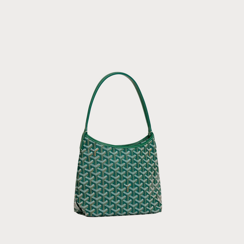 GOYARD Hobo Boheme Bag(Mini/Many Colors)