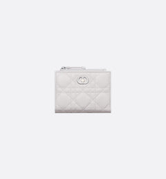 CHRISTIAN DIOR Dior Jolie Dahlia Wallet | 迪奧 銀包 (多色)
