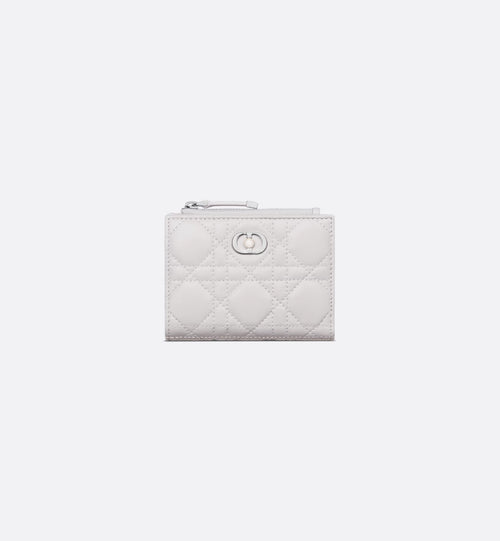 CHRISTIAN DIOR Dior Jolie Dahlia Wallet | 迪奧 銀包 (多色)
