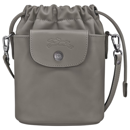 LONGCHAMP Le Pliage Xtra XS Bucket bag | 瓏驤 水桶袋 (多色)