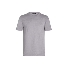 LOUIS VUITTON 1A1SB5 Classic T-Shirt | 路易威登 男仕短袖上衣 (多色)