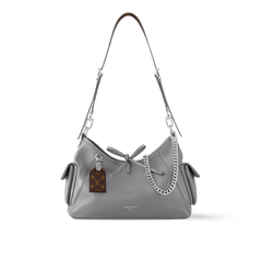 LOUIS VUITTON M24861 CarryAll Cargo PM Bag | Louis Vuitton Handbags (Multicolor) 