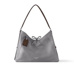 LOUIS VUITTON M25143 CarryAll Vibe MM Bag | Louis Vuitton Handbags (Multicolor) 