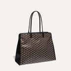 [價錢待定] GOYARD Hardy PM Bag | 戈雅 手提袋 (多色)