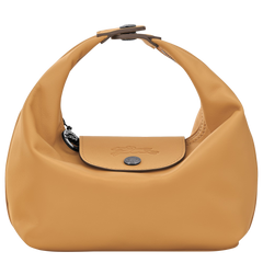 LONGCHAMP Le Pliage Xtra XS Handbag | Longchamp handbag (multi-color)