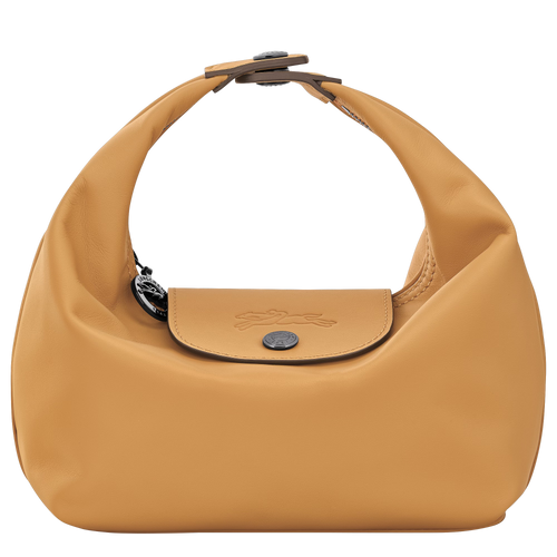 LONGCHAMP Le Pliage Xtra XS Handbag | Longchamp handbag (multi-color)