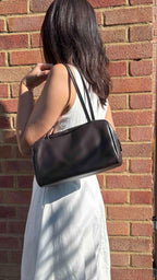 THE ROW Astra Bag Lambskin(2 Colors)