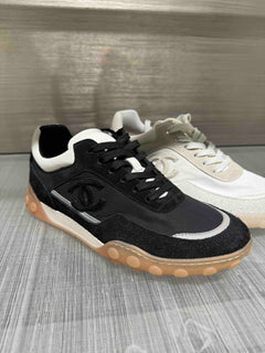 CHANEL 26S G47269 Sneaker | 香奈兒 波鞋 (多色)