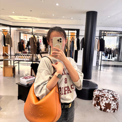 CELINE Heloise Bag | 賽琳 腋下袋 (多色)