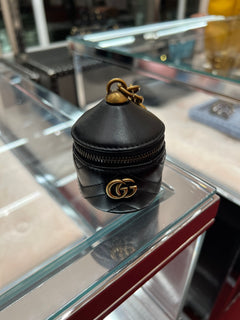 GUCCI GG Key Chain | 古馳 鎖匙扣 (多色)