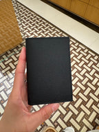 HERMES Men's MC2 Euclide Card Holder | 愛馬仕 男仕卡套銀包 (多色)