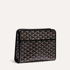 [價錢待定] GOYARD Jouvence MM Toiletry Bag | 戈雅 手袋 (多色)