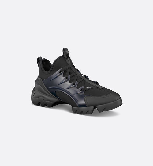 CHRISTIAN DIOR Women's D-Connect Sneaker