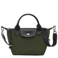 LONGCHAMP Le Pliage Energy XS Handbag | 瓏驤 手袋 (多色)